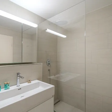 Fortuna 14 By Vacations * Arosa