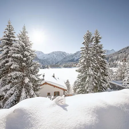 Fortuna 14 By Vacations, Exklusive App Im Zentrum Mit Bergblick Apartment